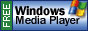 Windows Media Player