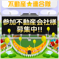 �L����W��