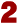 2