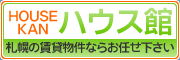 �D�y �s���Y �n�E�X��