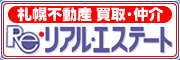 �D�y �s���Y ���A���G�X�e�[�g