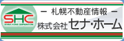 �D�y �s���Y �Z�i�z�[��