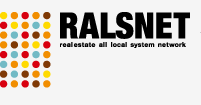 RALSNET