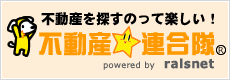 �s���Y��T���̂��Ċy�����I�b�s���Y���A����