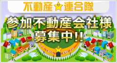 �s���Y�A����-�����T�C�g