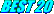�x�X�g �A�p�[�g�o�c