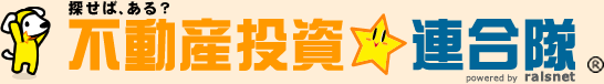 �T���΁A����H�s���Y�������A����