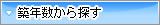 �z�N������T��