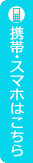 �g�сE�X�}�z�͂�����