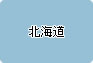 �k�C��