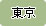 �����s