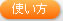 �g����