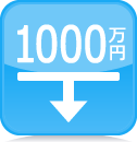 1,000���~�ȉ�