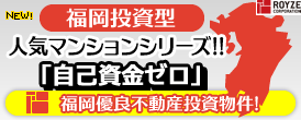 �l�C�}���V�����V���[�Y�I�I���Ȏ����[��