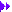 ����E�}�����X