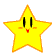 �c�ɕ�炵�k�C���s���Y ���ݏ��E�������E���]�[�g�E���t�H�[��