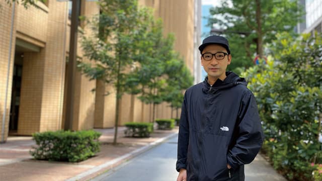 自分に初めて部下ができたときの話