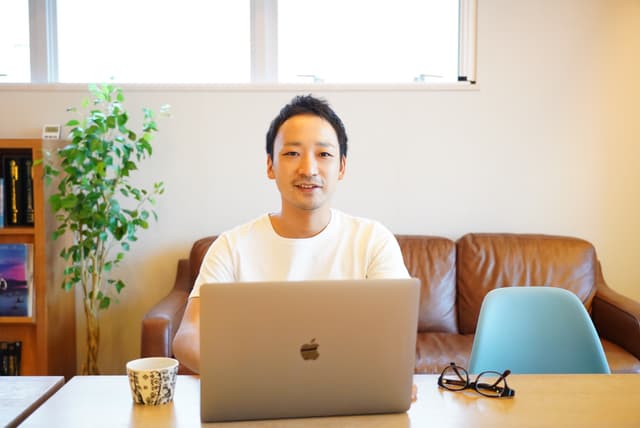【社長就任から1年】成長の実感がつかめる組織にしていきたい