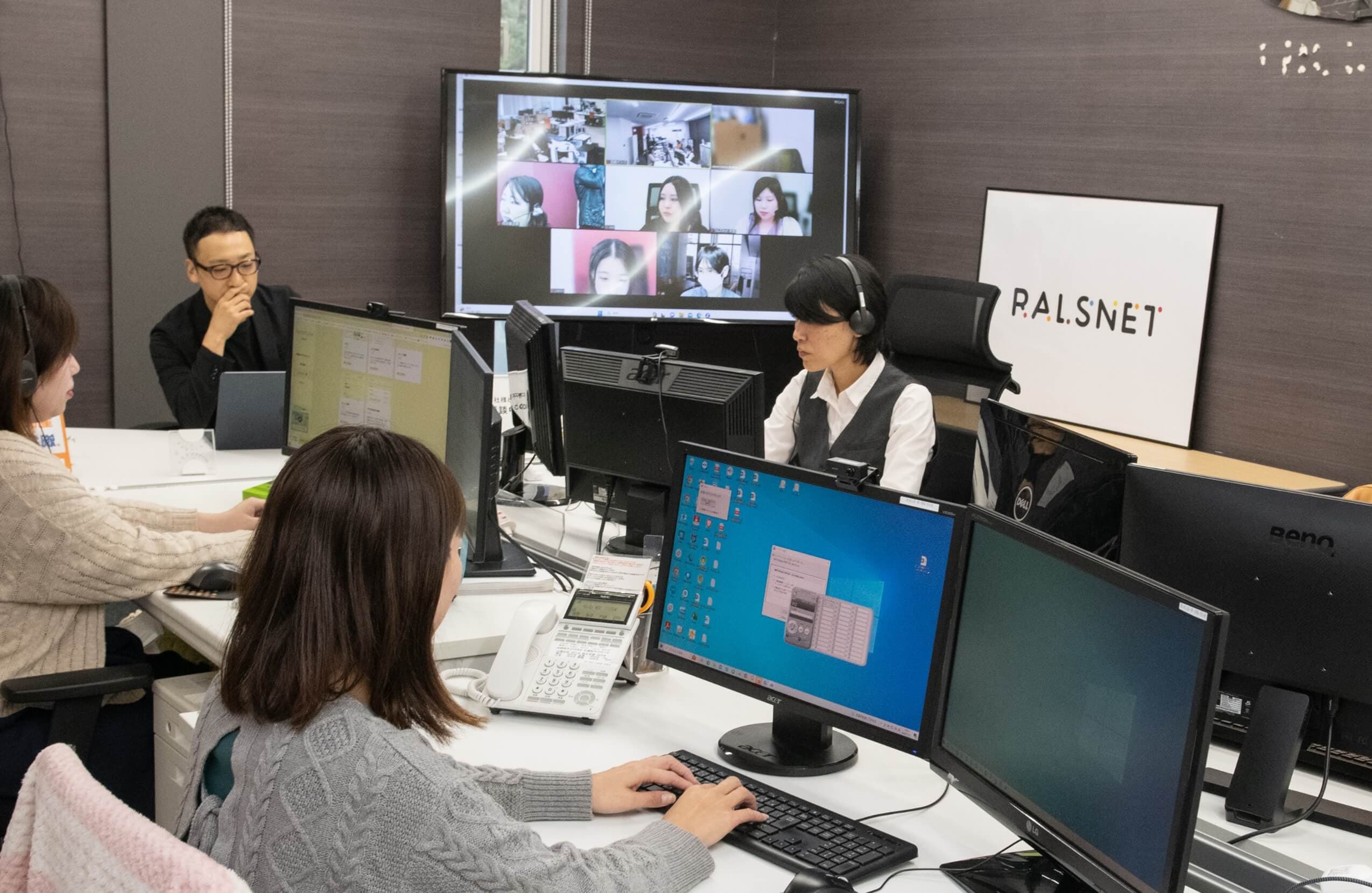 基本を無視した独自性は、未来の負債になる