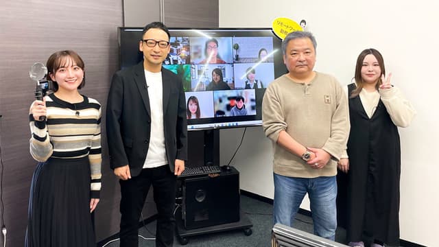 「働きやすさ」の次の採用トレンドとは？