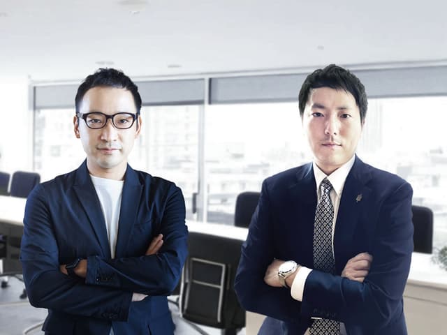 地方の不動産会社様が半歩先のチャレンジをするきっかけをつくりたい