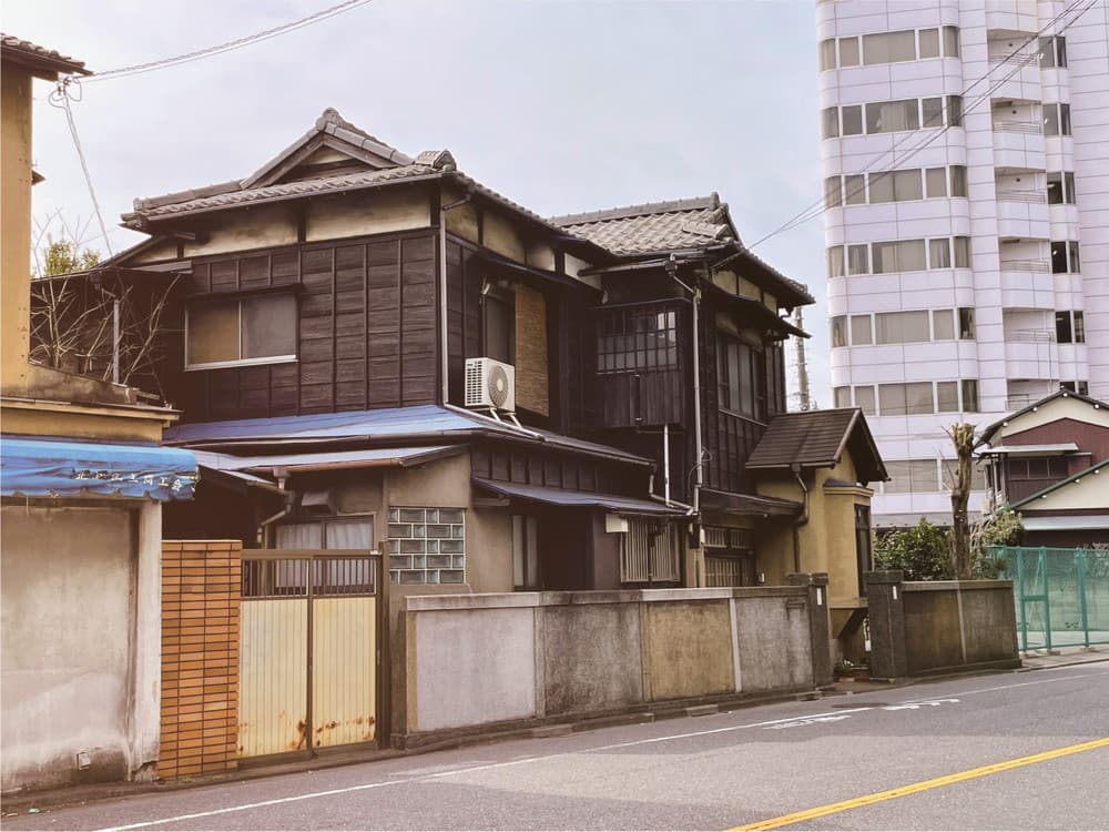 困難に立ち向かうよりキツいのは、困難から逃げ続けること