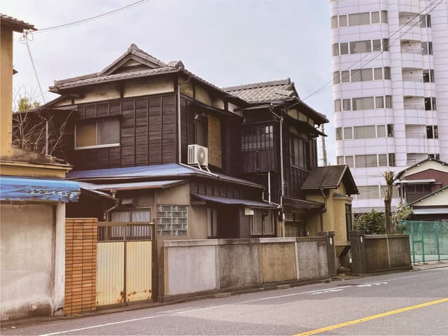 困難に立ち向かうよりキツいのは、困難から逃げ続けること