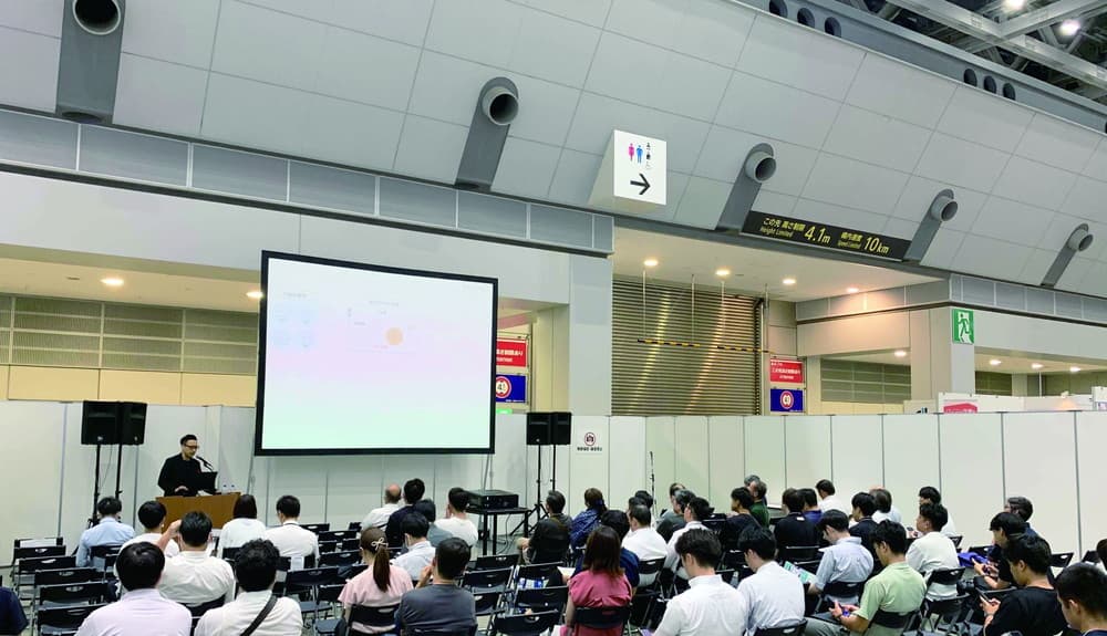 【100名までの組織フェーズ】成長過程で注意すべきポイント