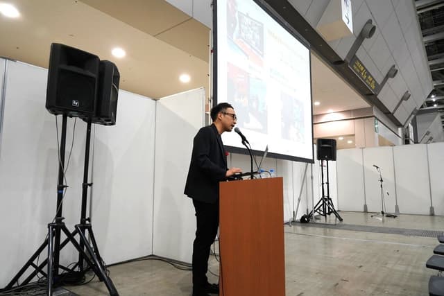 過去の危機が今に何をもたらしたか？〜「リモート全国採用」という副産物〜