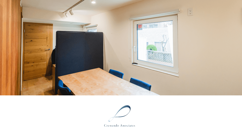 連合隊の導入時から現在に至るまで、感想は「満足」のみです。反響数が明確に増加しました！