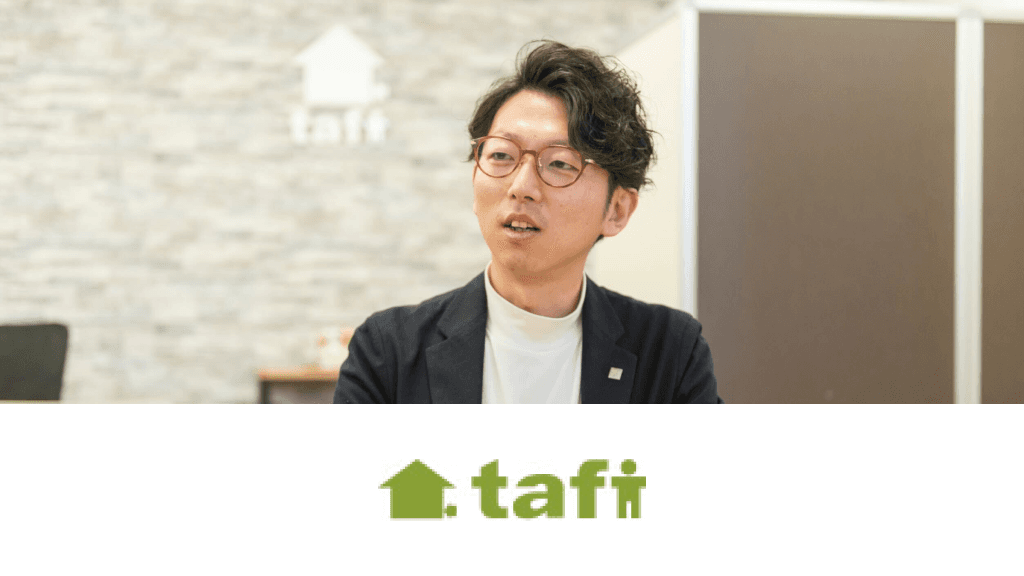 反響が速い！ローカルエリアの貸テナント物件で反響をとるなら連合隊しかないですね。