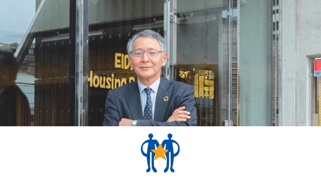 テナント物件の反響は連合隊経由が最も多いです。掲載直後に問合せが来ることも。