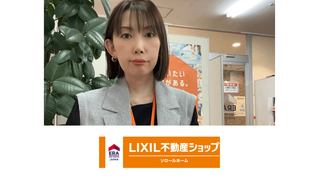 当社への問合せは約44%（来店者は39％）が、認知度の高い連合隊経由です。