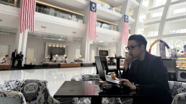 最小の時間で、最大の付加価値を