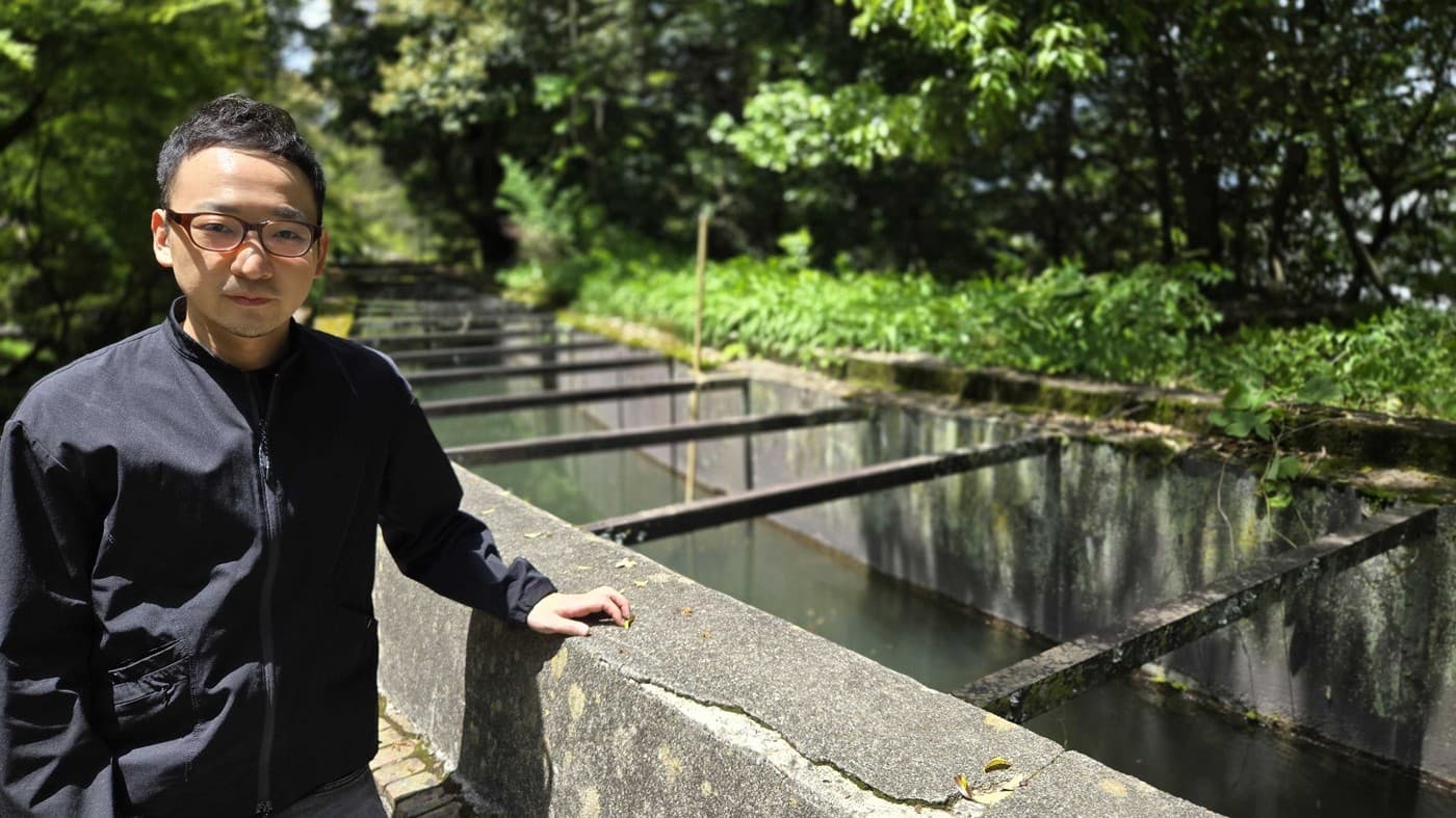 企業を強くする情報発信