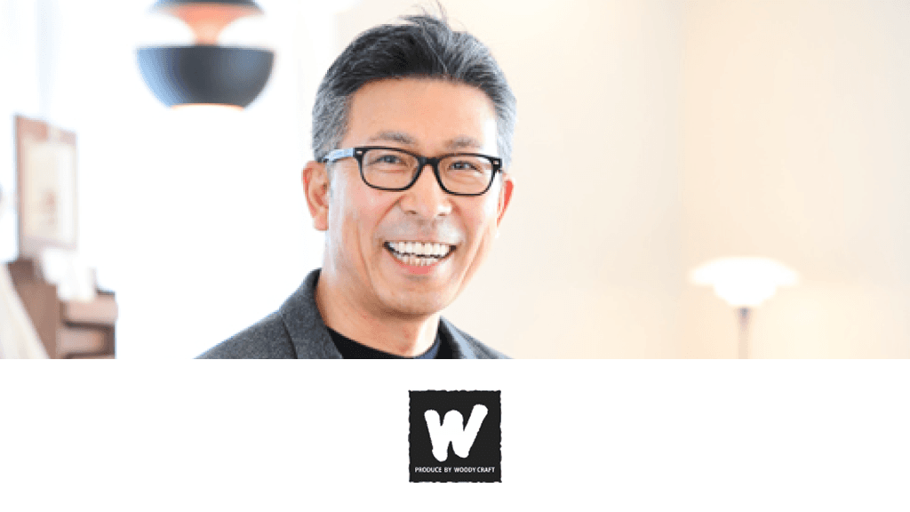 北海道内外で「連合隊で見ました」と反響が増加。導入前と比べたら、集客数がまるで違いますね。