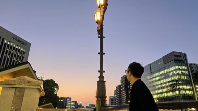 ポータルサイトから始まる企業の「信用」とは