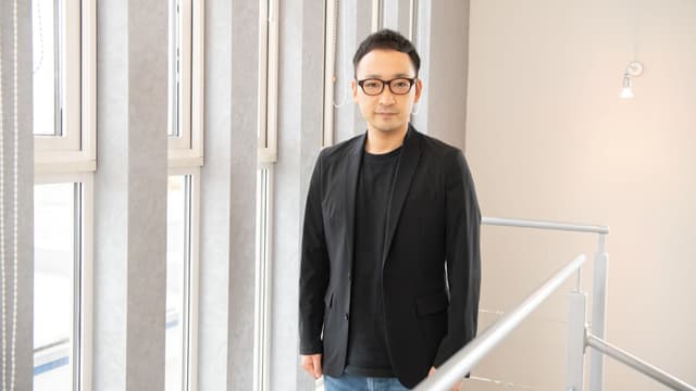 マネジメントスタイルには周期がある