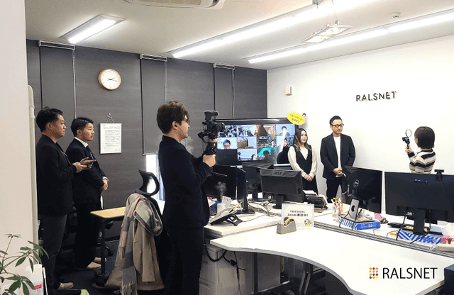 【テレビ＆メディア出演】北海道のテレビ番組や仕事探しWebメディアに出演！【奨学金返還支援制度】