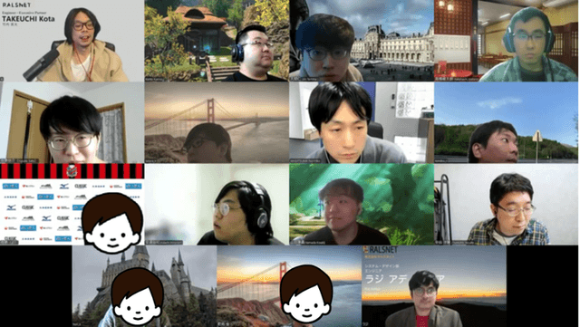 「AIってこんなに使えるの！？」エンジニアが一週間、フルコミットで向き合ったAI勉強会レポート