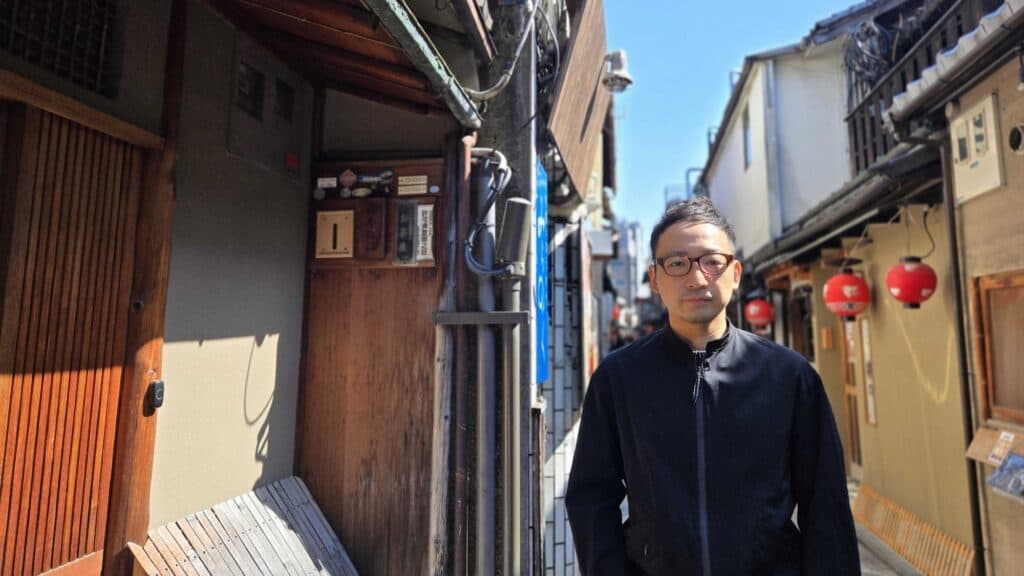 AIは人類をどこまで変えるのか?