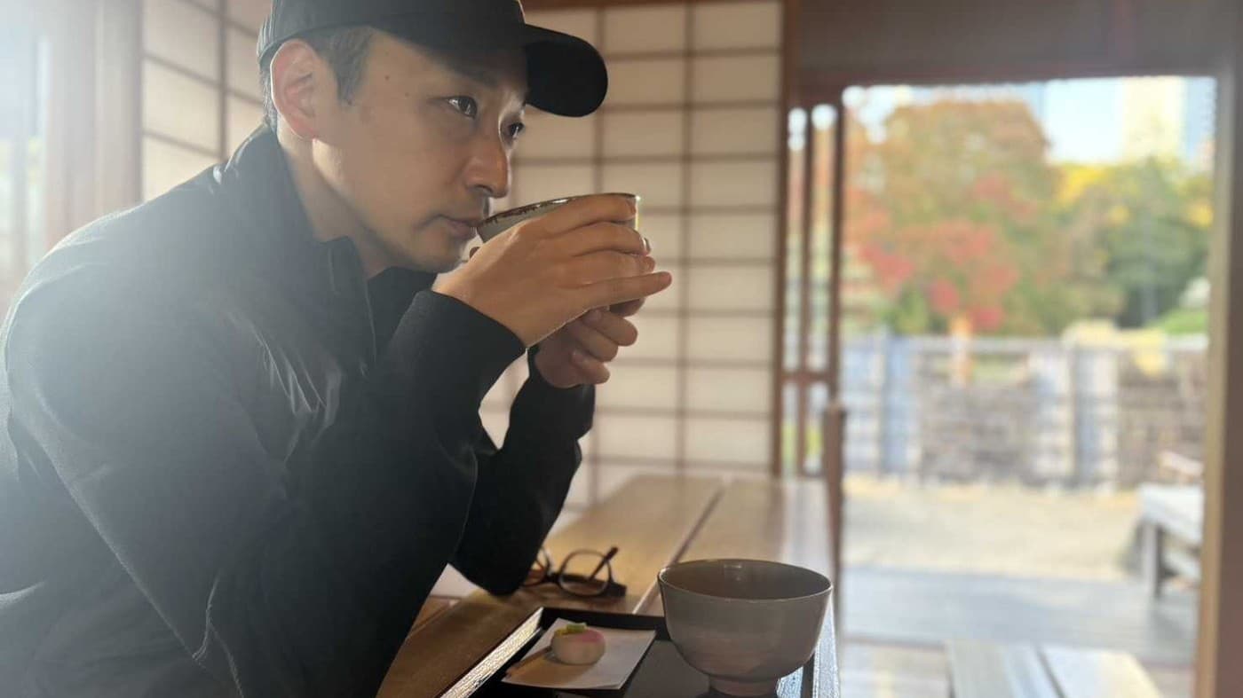 仕事としての健康