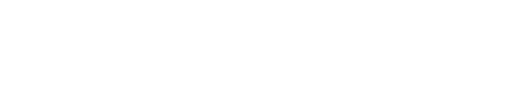 今の自社ホームページはすごく気に入っているんだけど…