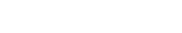 今の自社ホームページはすごく気に入っているんだけど…