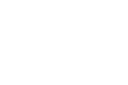 News お知らせ