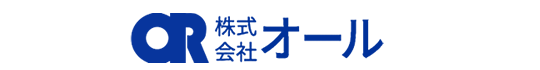 株式会社オール