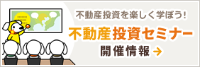 sYZ~i[ m点f