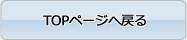 sYAgbv