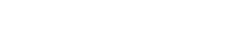 ラルズネットは、これからも社員の皆様に日々の「安心」「充実」「心地よさ」を提供できるよう全力を尽くしていきます。
