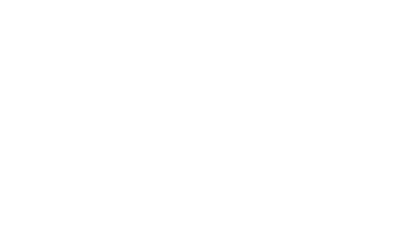 ラルズネットは、これからも社員の皆様に日々の「安心」「充実」「心地よさ」を提供できるよう全力を尽くしていきます。